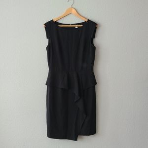 Alfani professional dress